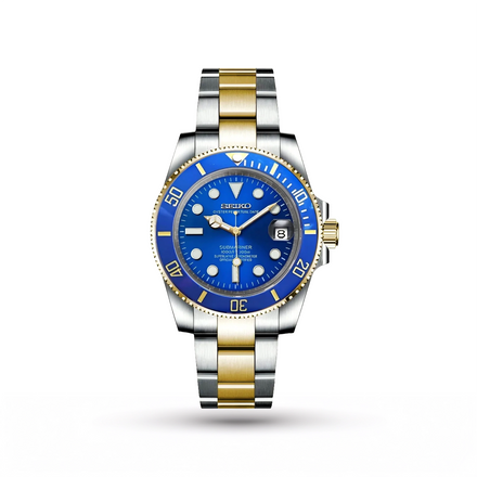 KlokSub | Triton